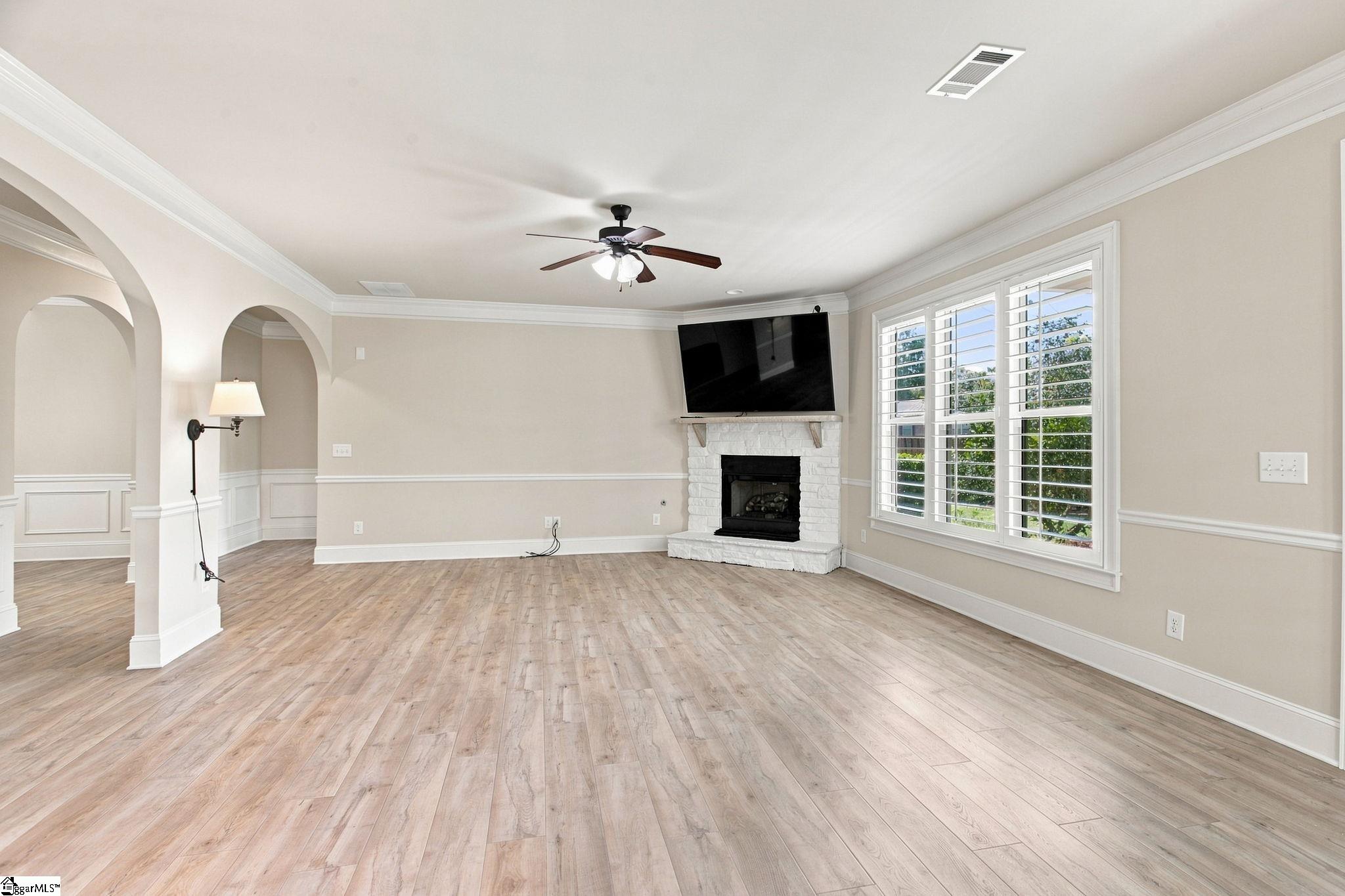 107 Versilia Lane Property Photo 22