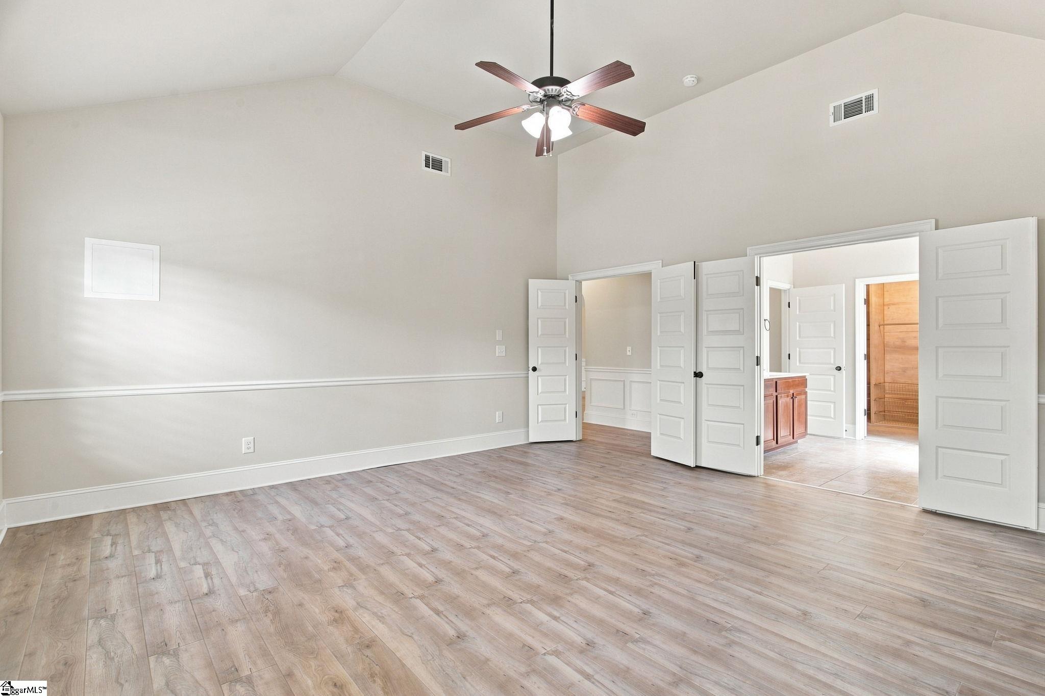 107 Versilia Lane Property Photo 26