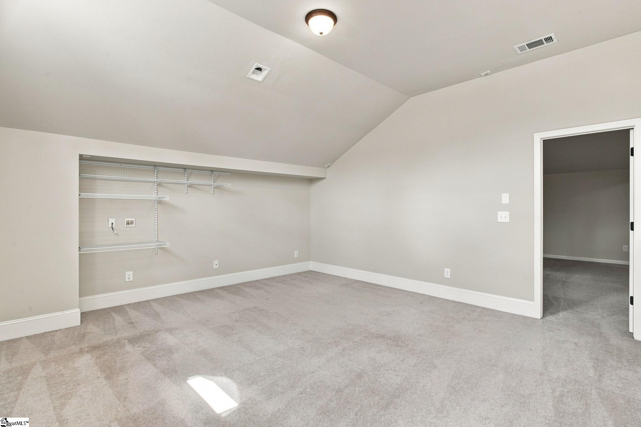 107 Versilia Lane Property Photo 29