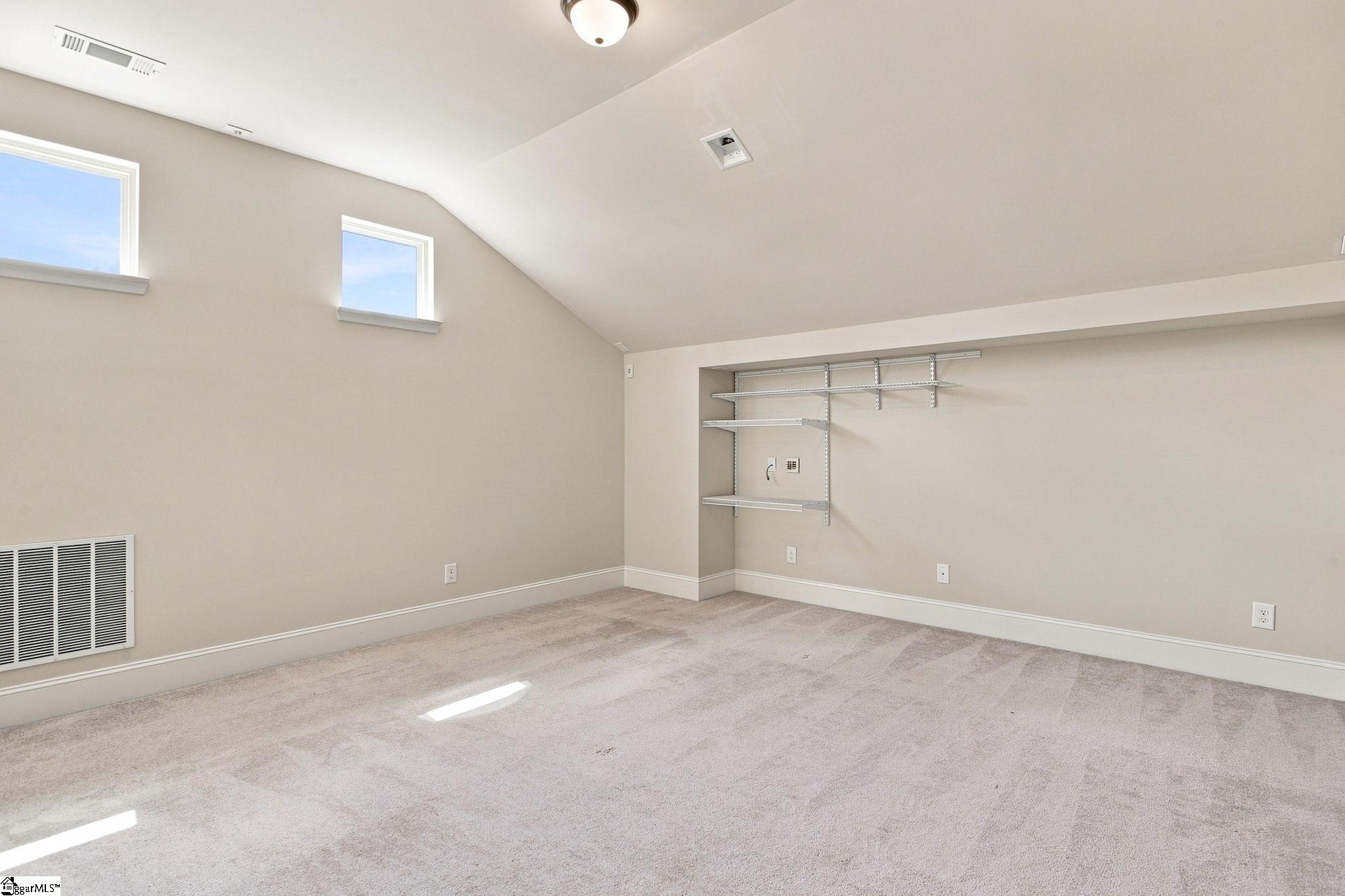 107 Versilia Lane Property Photo 30