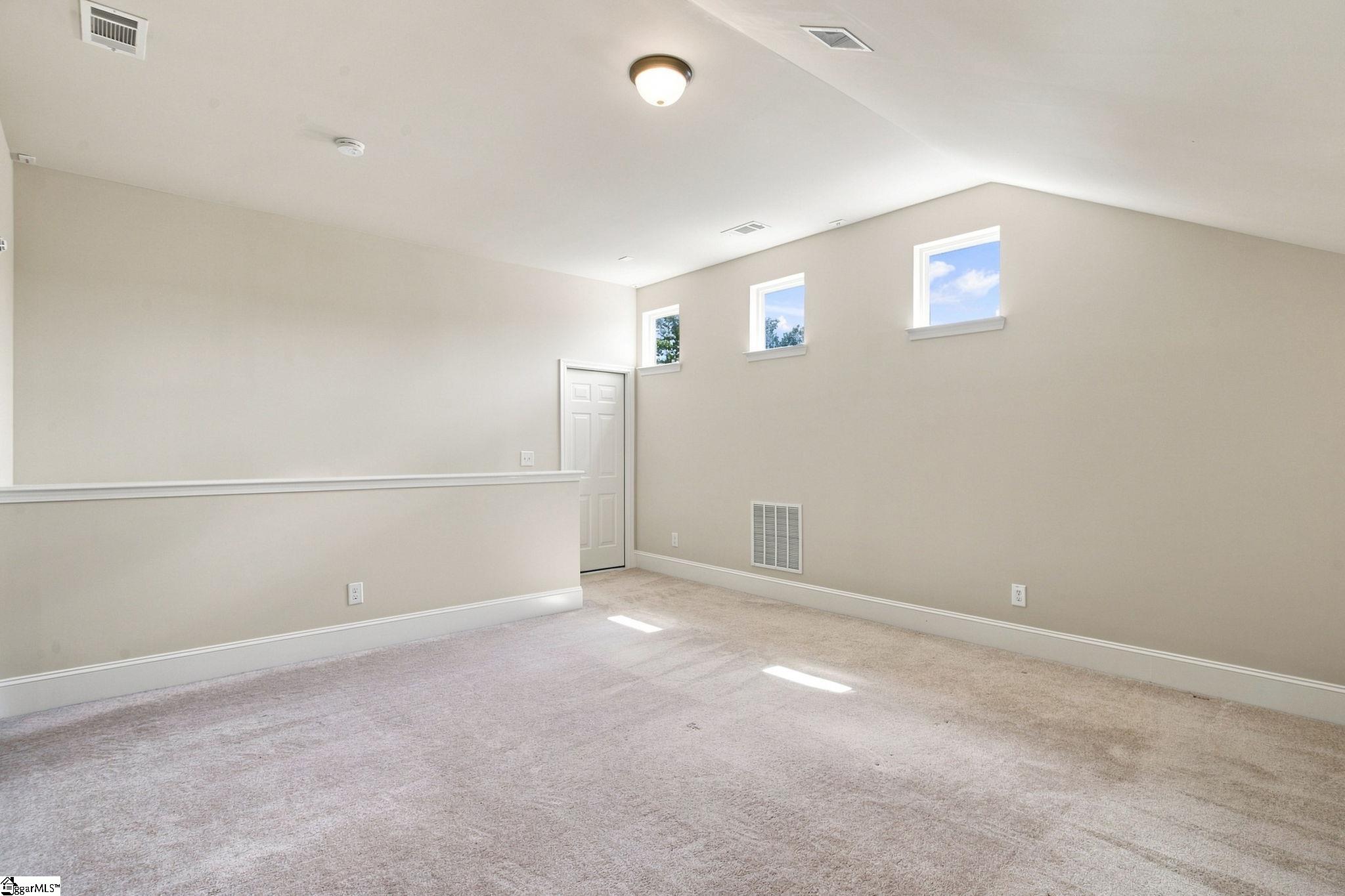 107 Versilia Lane Property Photo 31