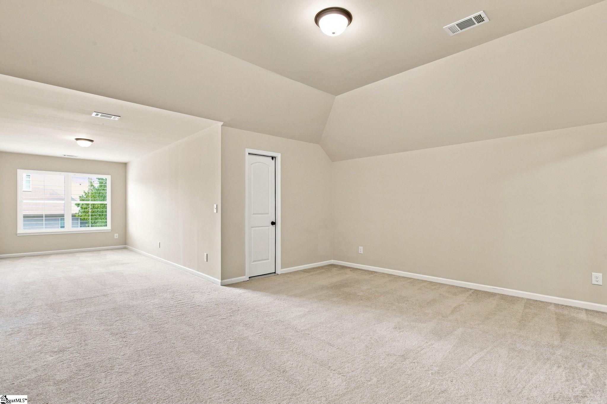 107 Versilia Lane Property Photo 32