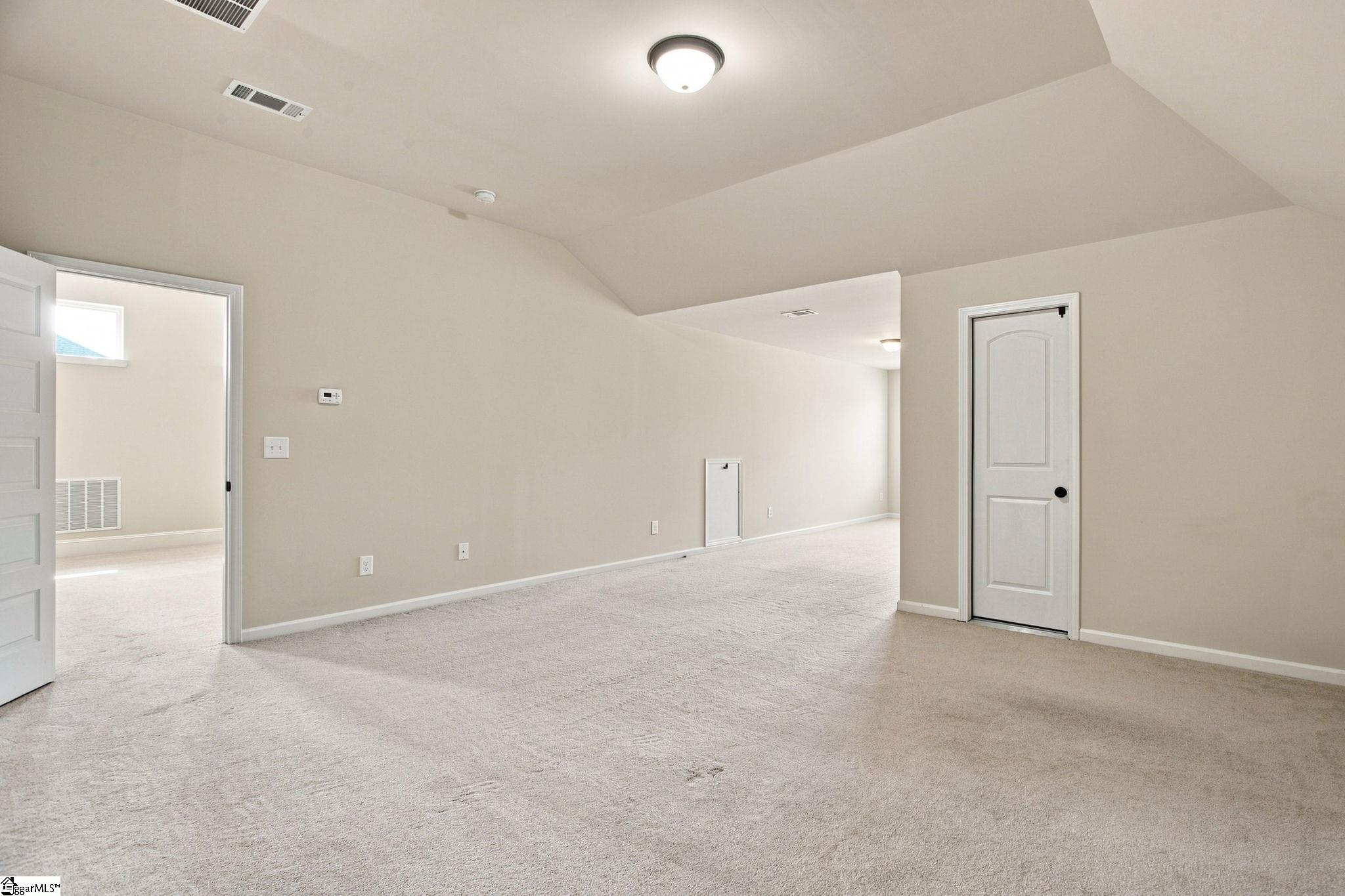 107 Versilia Lane Property Photo 33