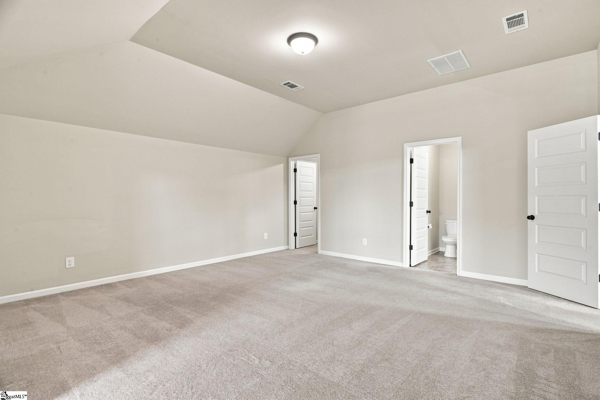 107 Versilia Lane Property Photo 34