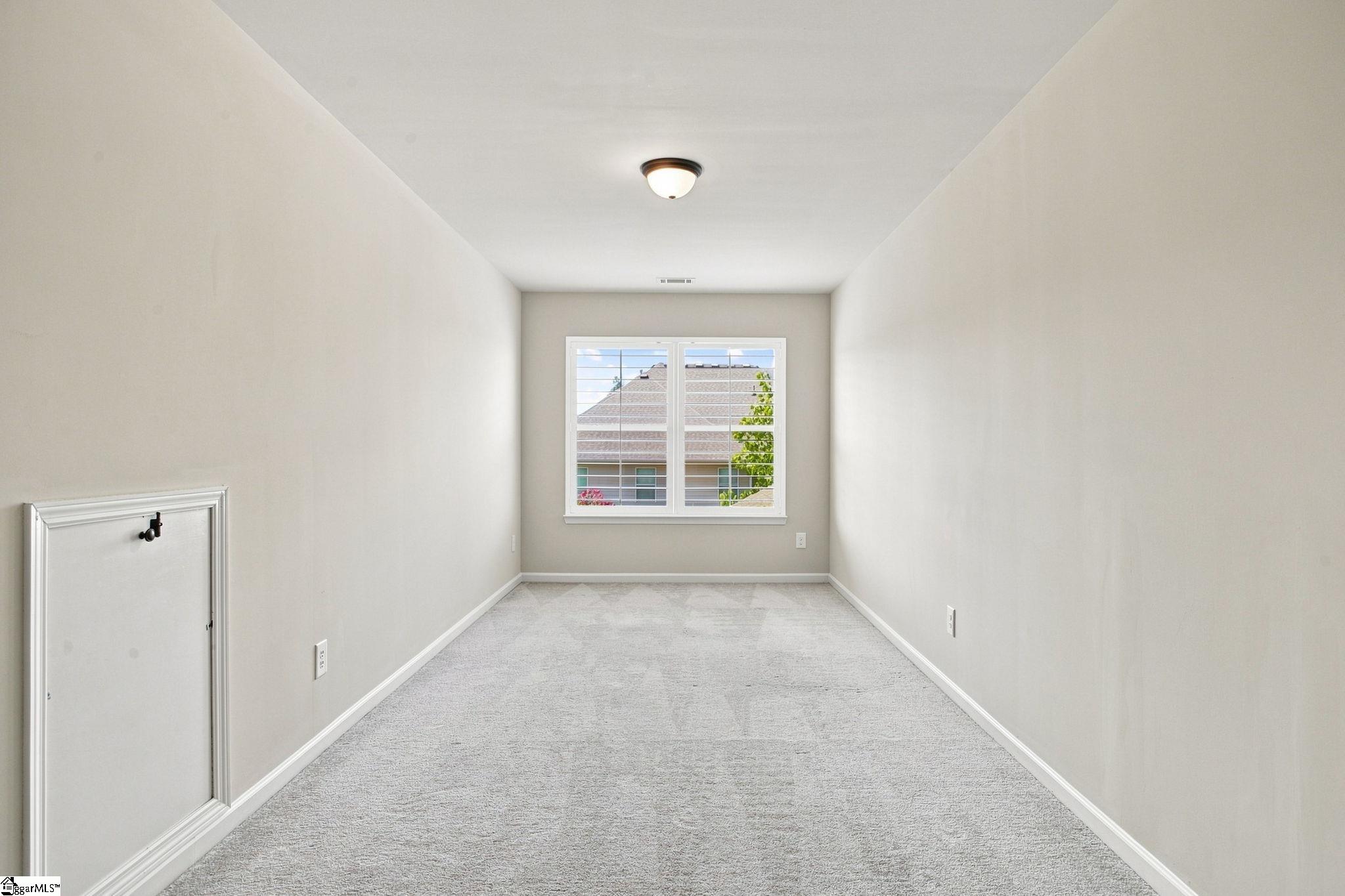 107 Versilia Lane Property Photo 35