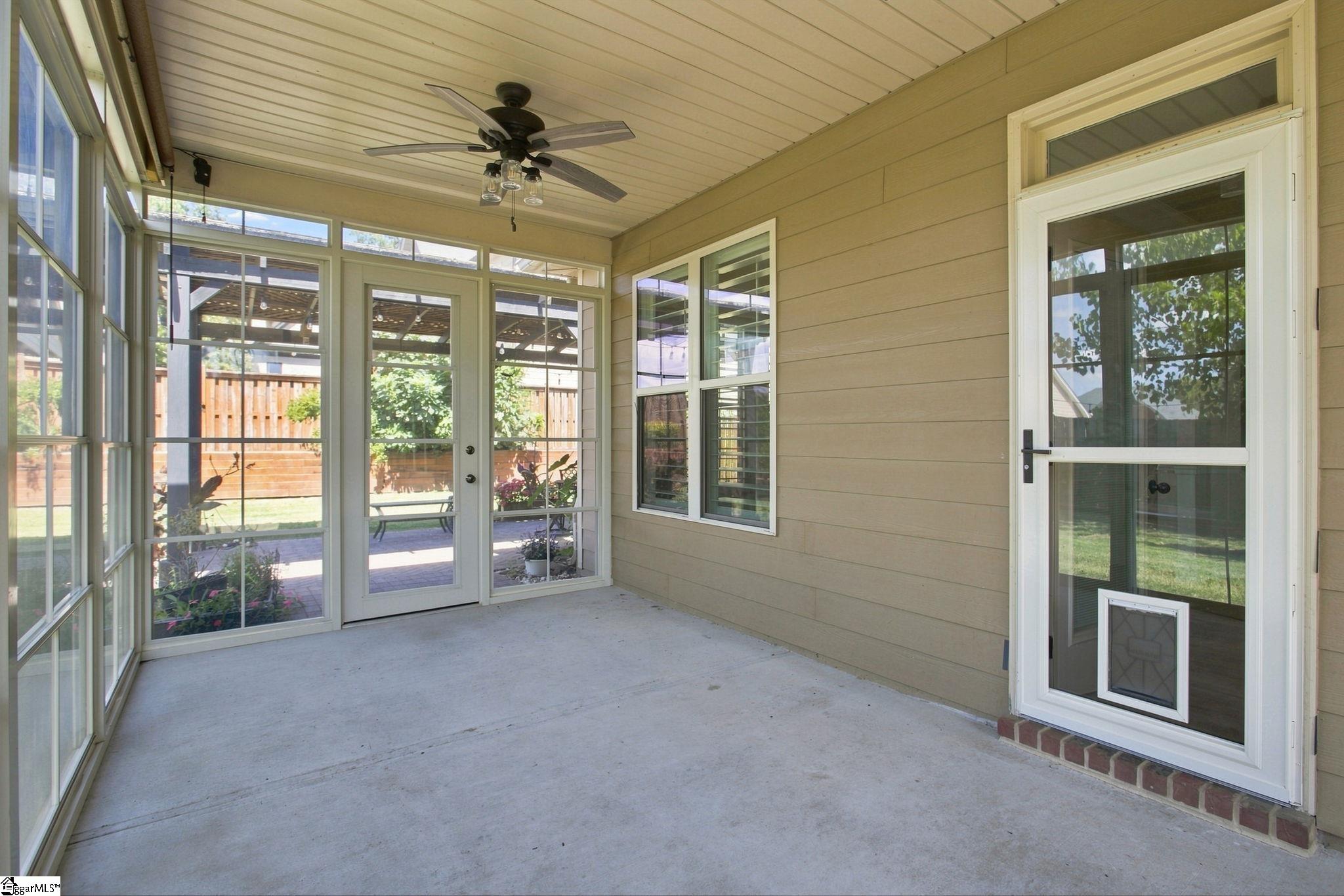 107 Versilia Lane Property Photo 36