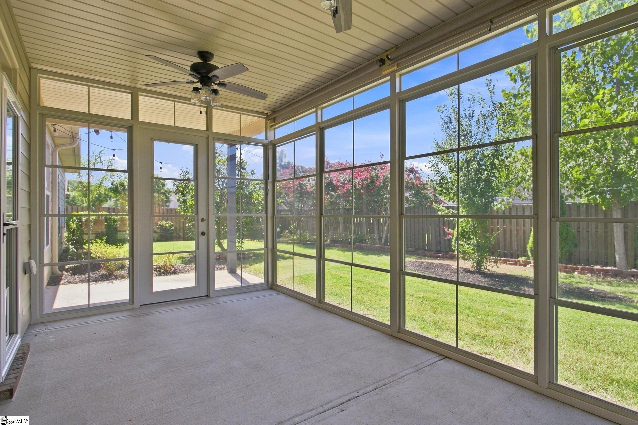 107 Versilia Lane Property Photo 37