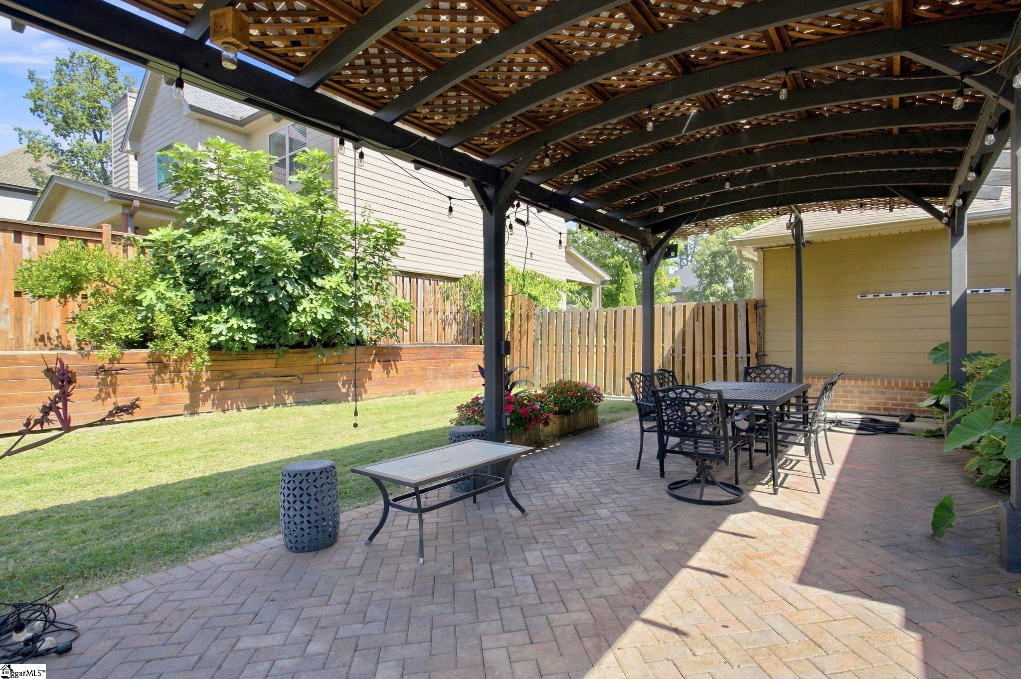 107 Versilia Lane Property Photo 38