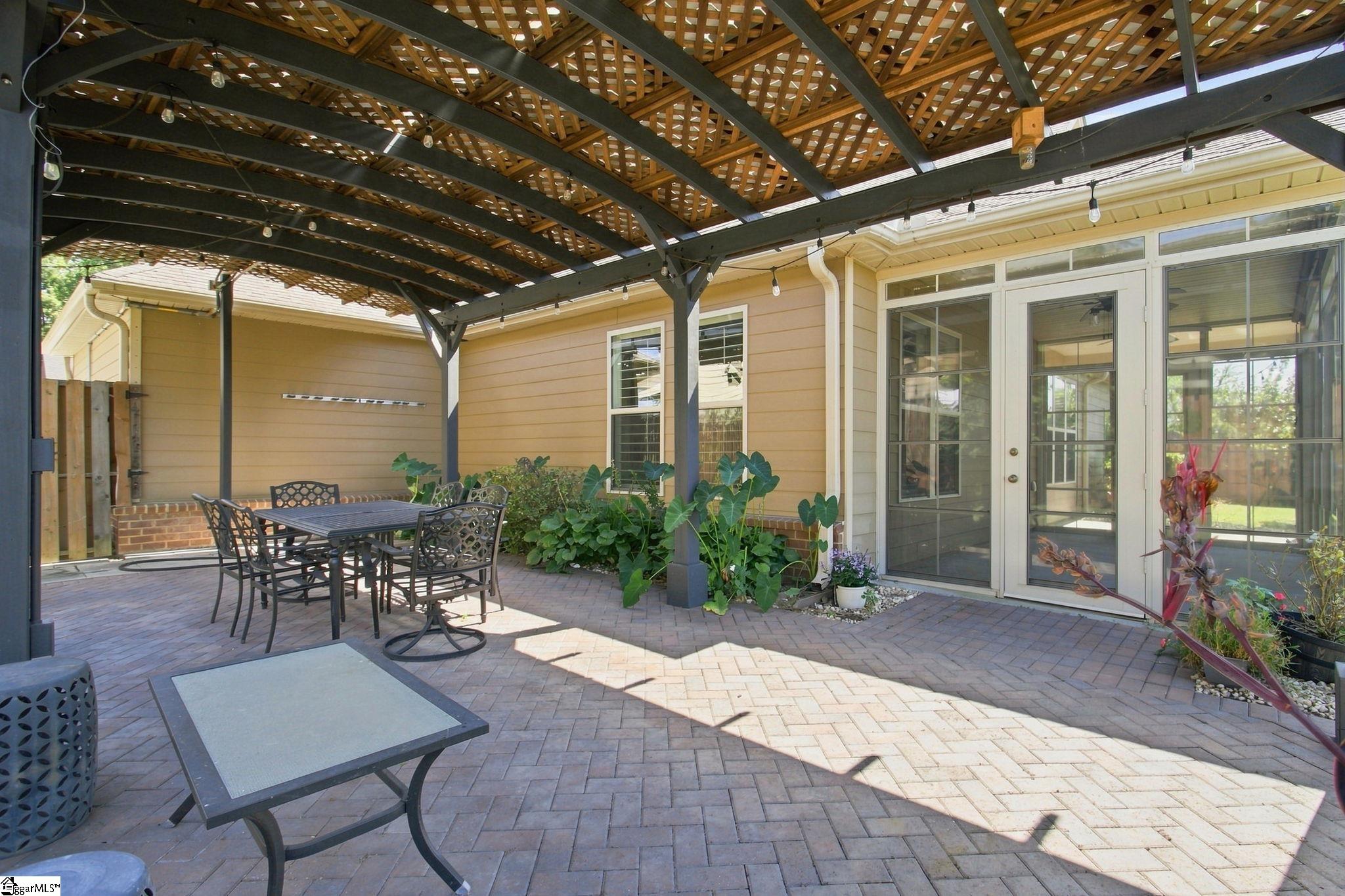 107 Versilia Lane Property Photo 39