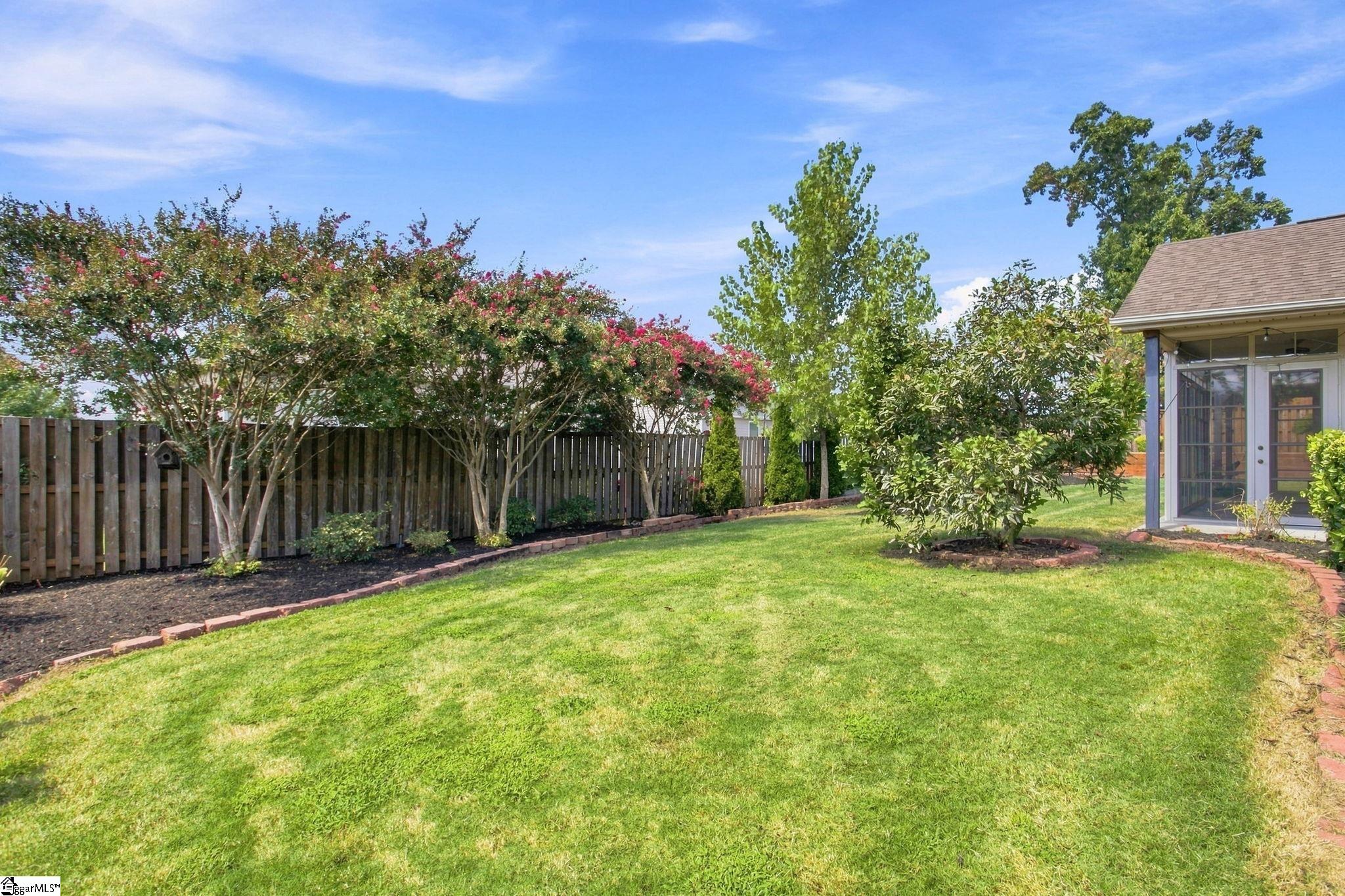 107 Versilia Lane Property Photo 43