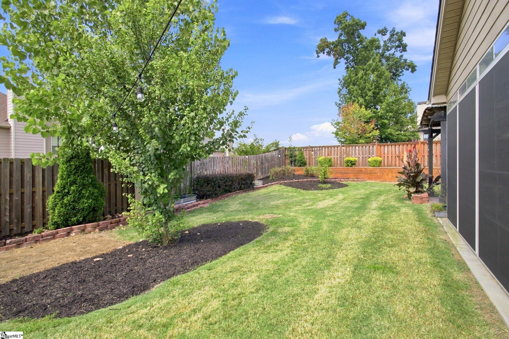 107 Versilia Lane Property Photo 44