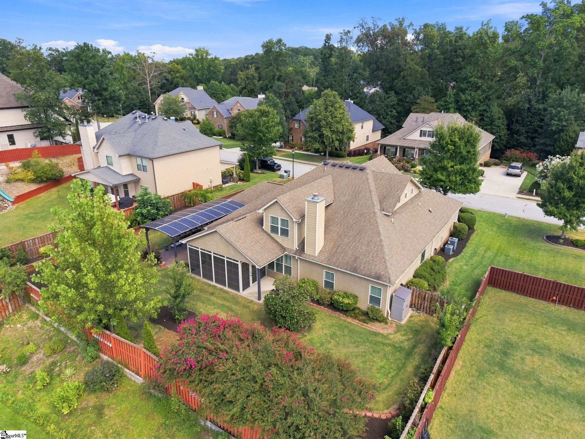 107 Versilia Lane Property Photo 47