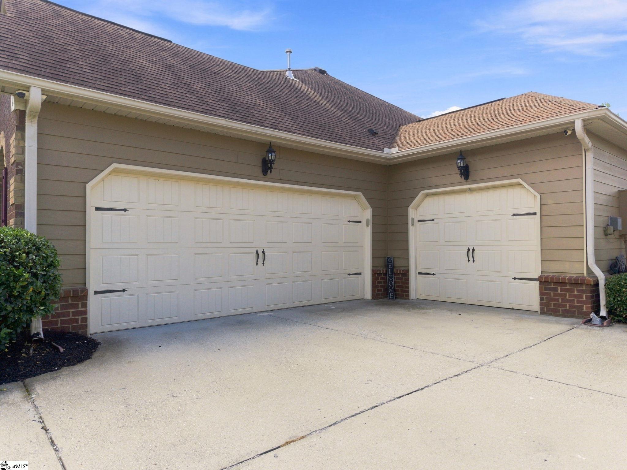 107 Versilia Lane Property Photo 48