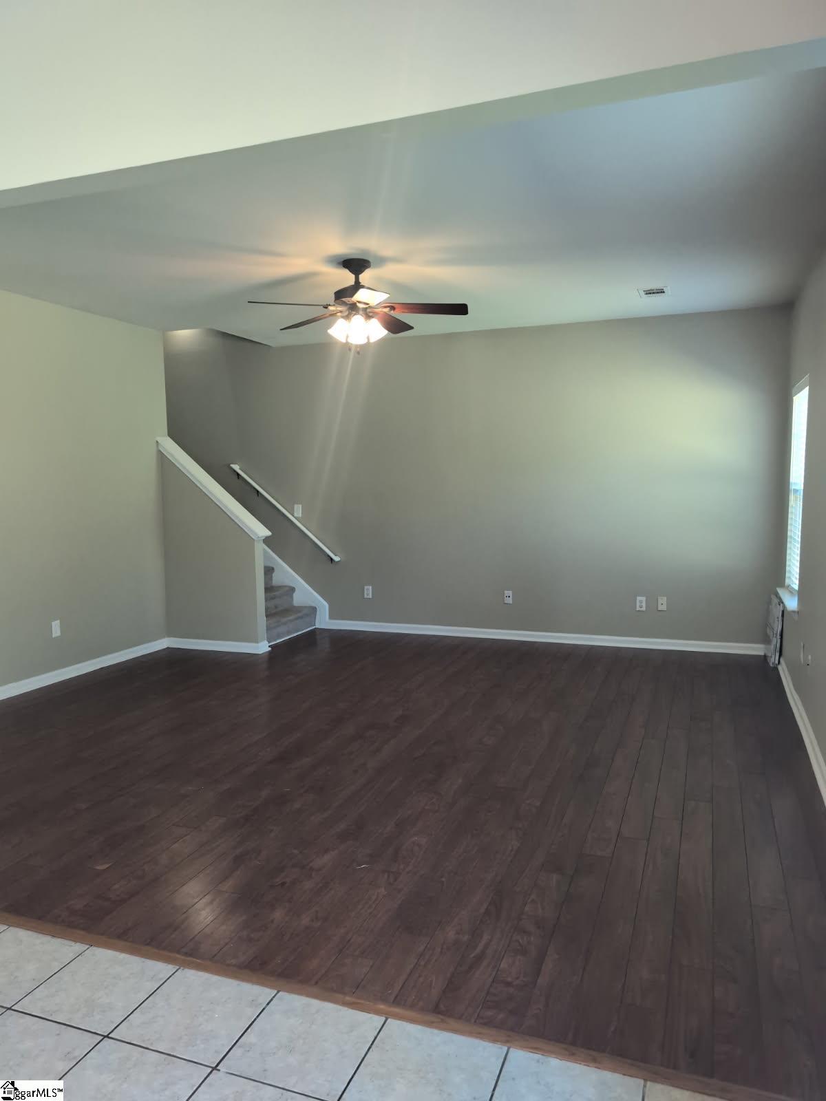 505 Chartwell Drive Property Photo 8
