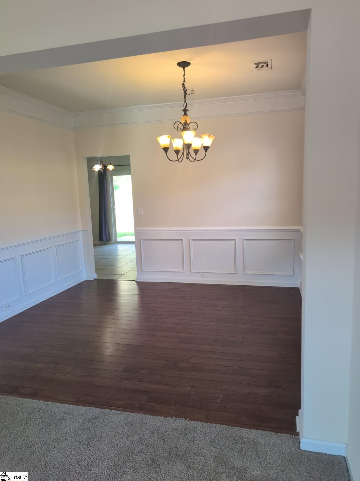 505 Chartwell Drive Property Photo 11