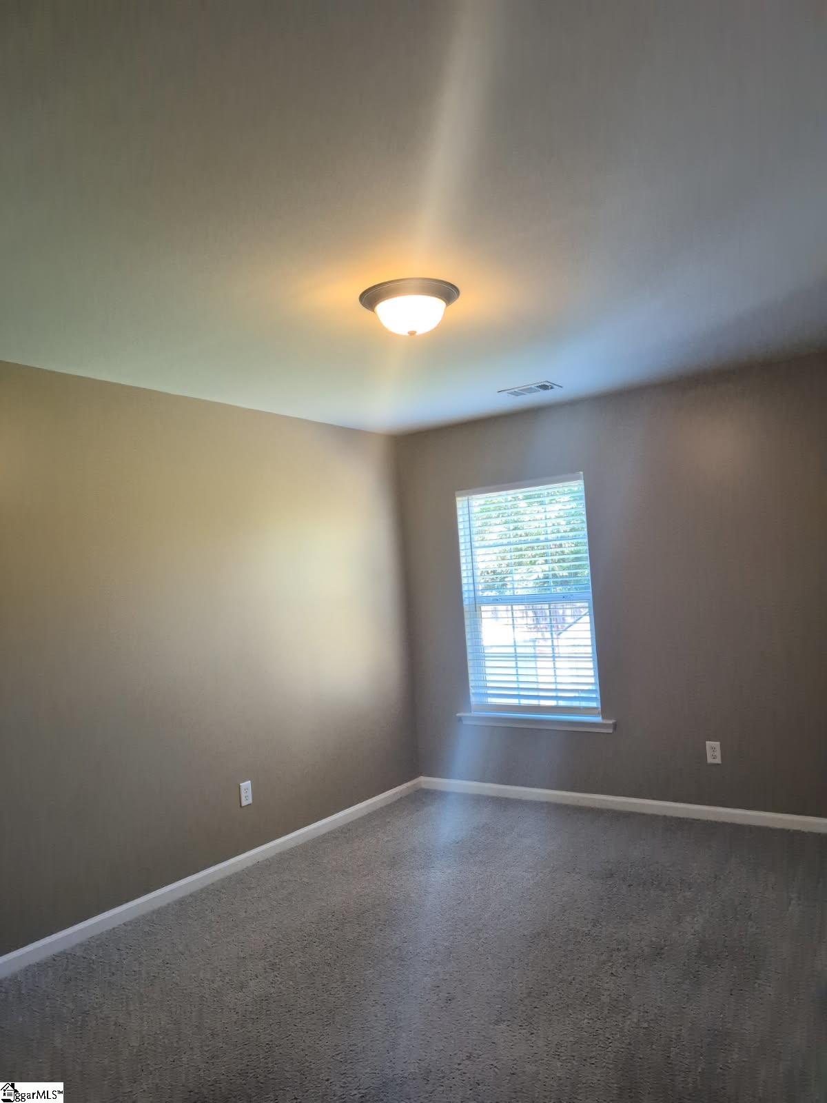 505 Chartwell Drive Property Photo 16