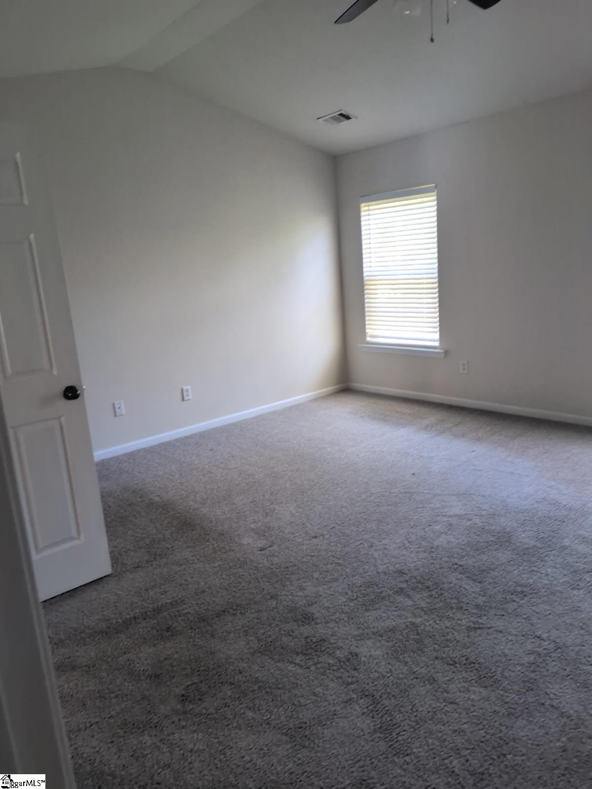 505 Chartwell Drive Property Photo 18