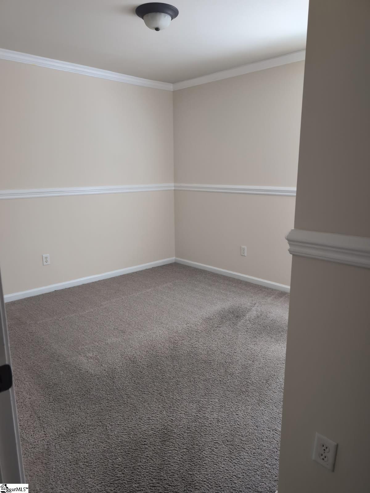 505 Chartwell Drive Property Photo 19