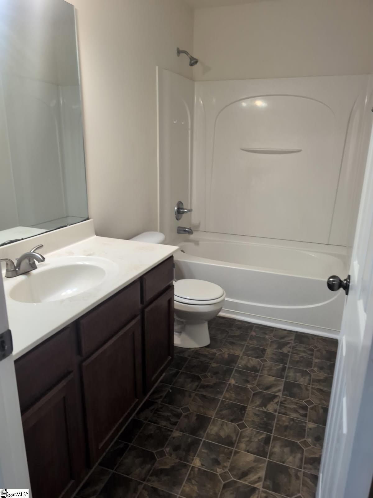 505 Chartwell Drive Property Photo 20