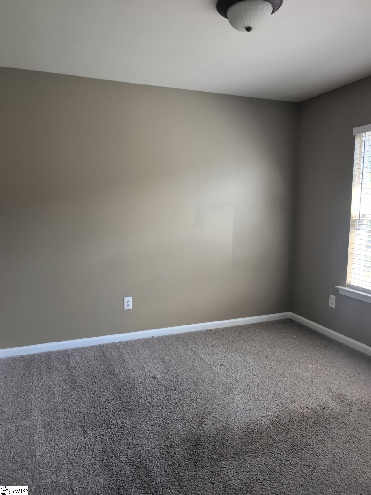 505 Chartwell Drive Property Photo 22