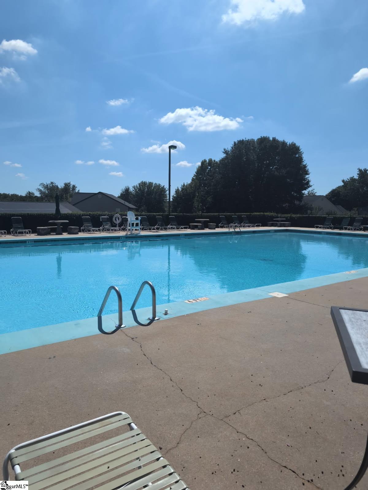 505 Chartwell Drive Property Photo 23