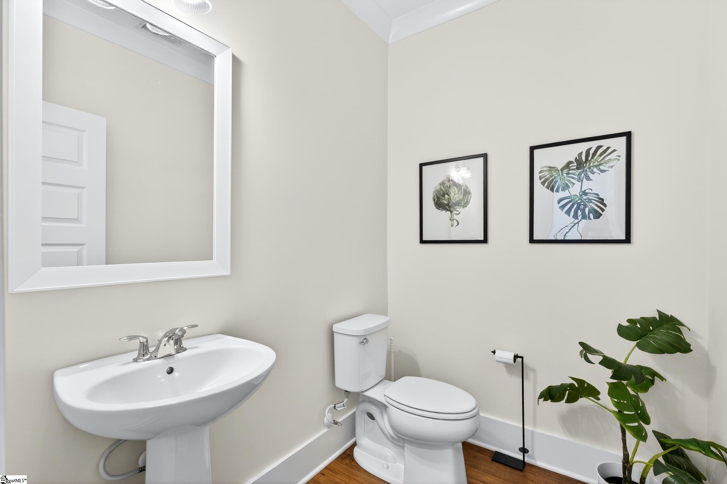 460 Galleron Court Property Photo 26