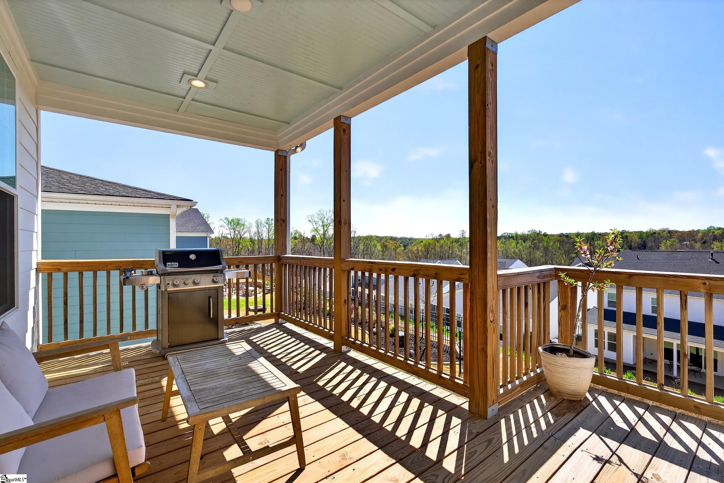 460 Galleron Court Property Photo 35