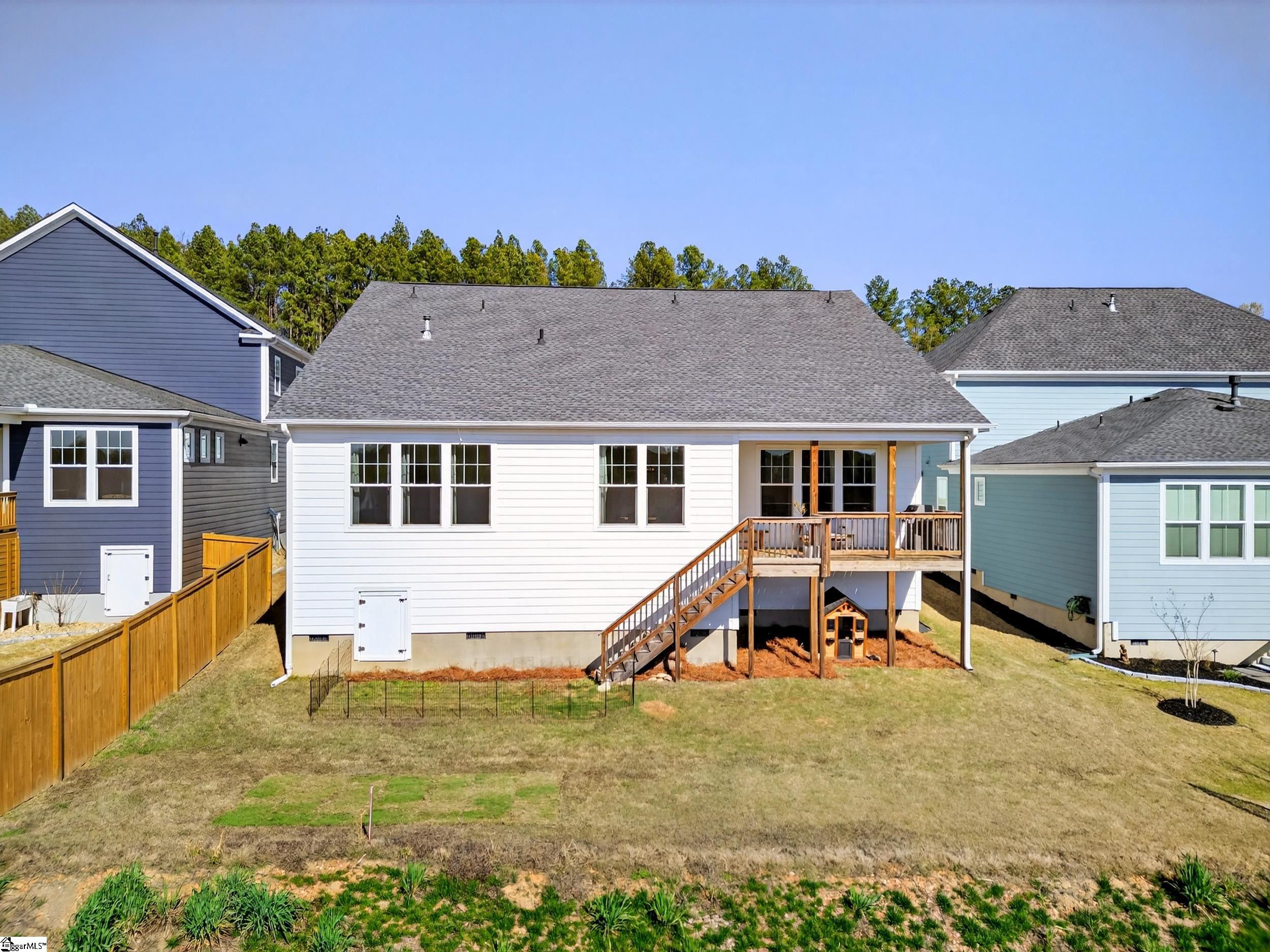 460 Galleron Court Property Photo 37