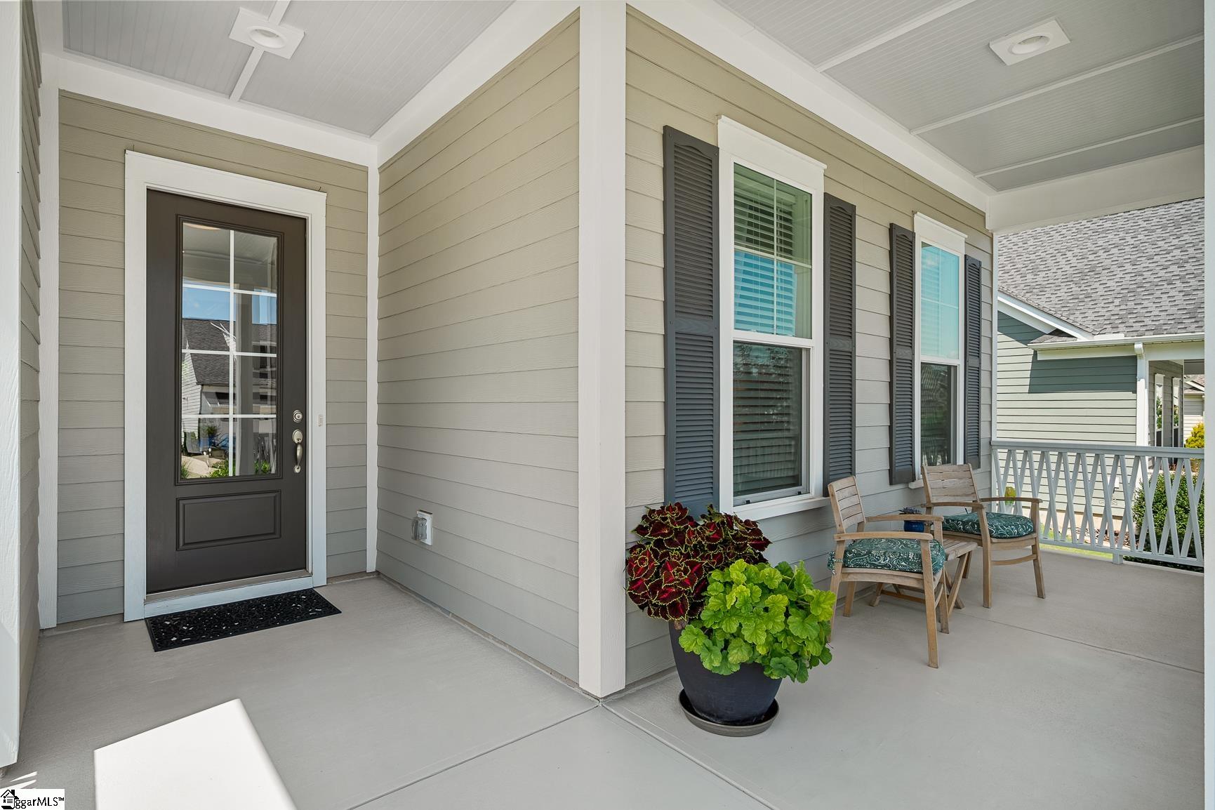 105 Semillon Road Property Photo 4