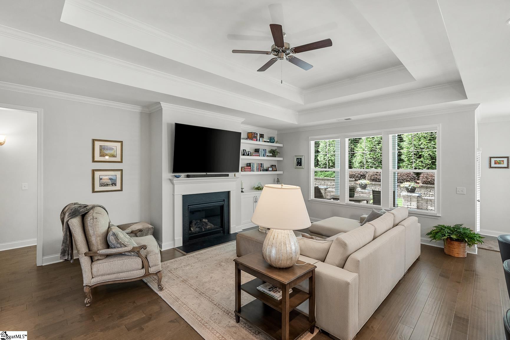 105 Semillon Road Property Photo 8