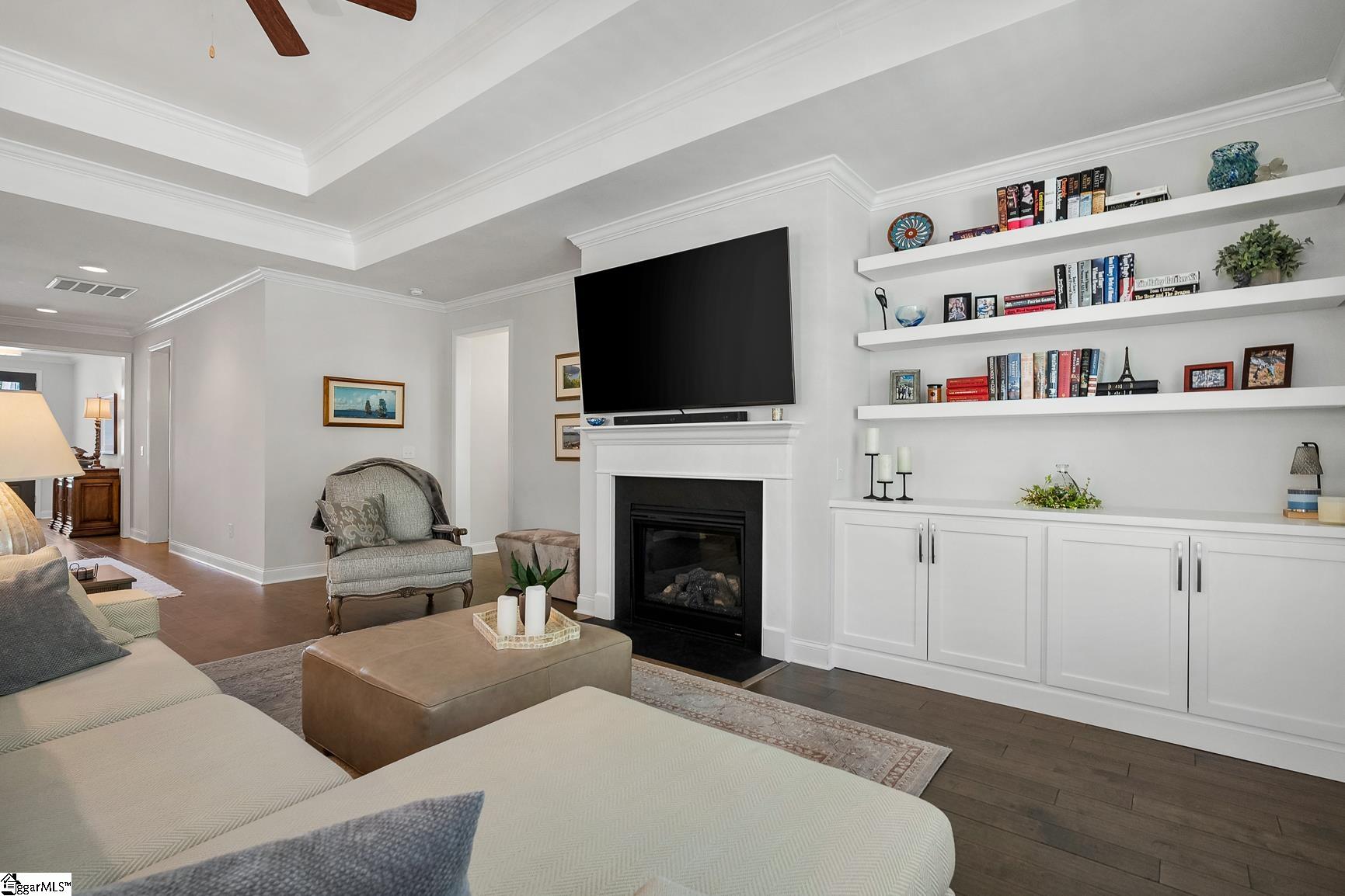 105 Semillon Road Property Photo 10