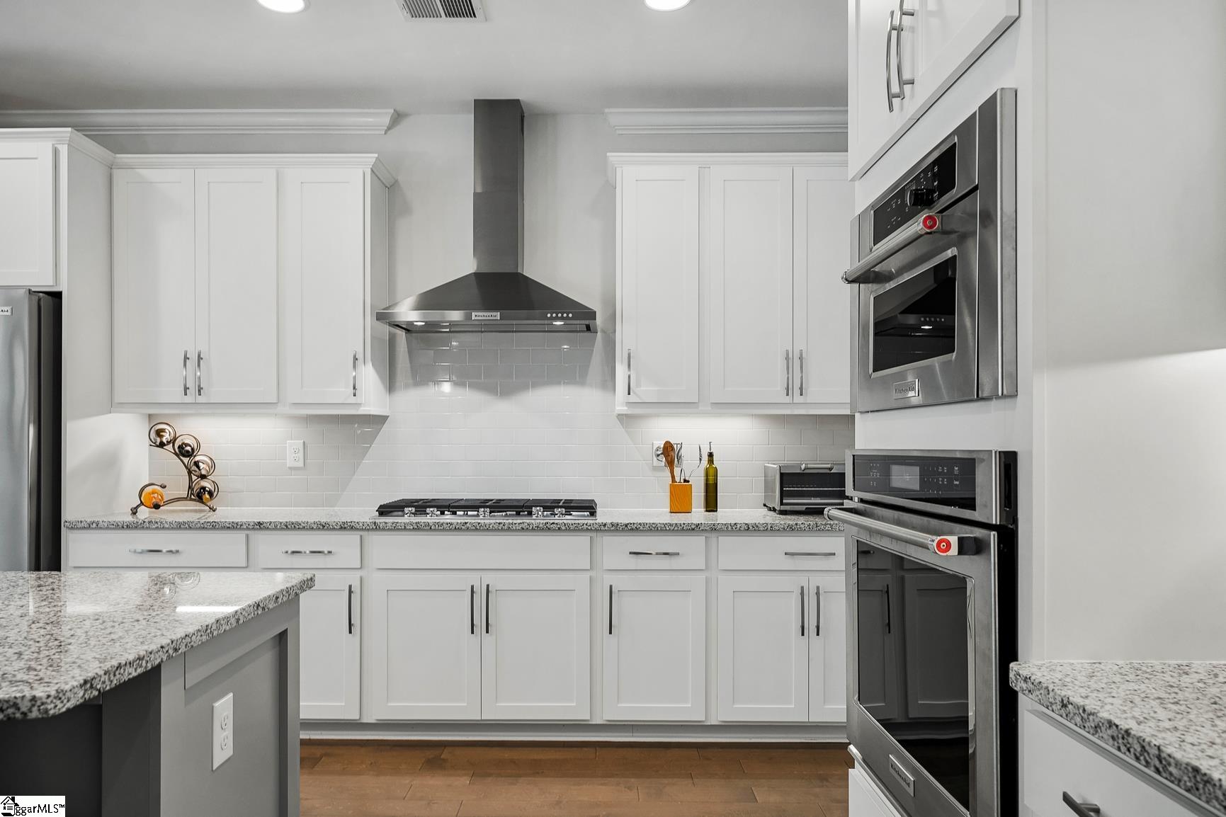 105 Semillon Road Property Photo 13