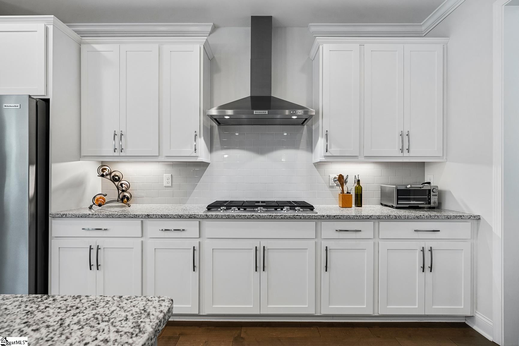 105 Semillon Road Property Photo 15