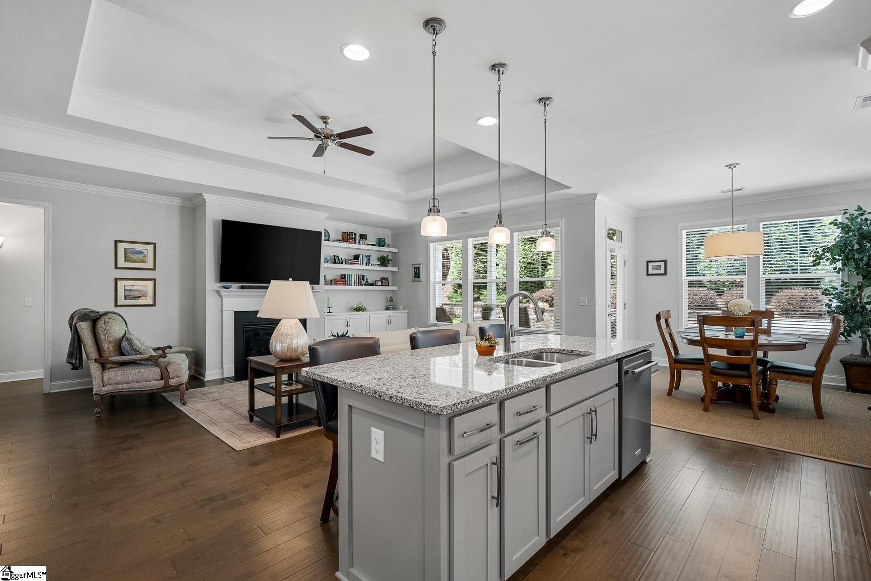 105 Semillon Road Property Photo 17