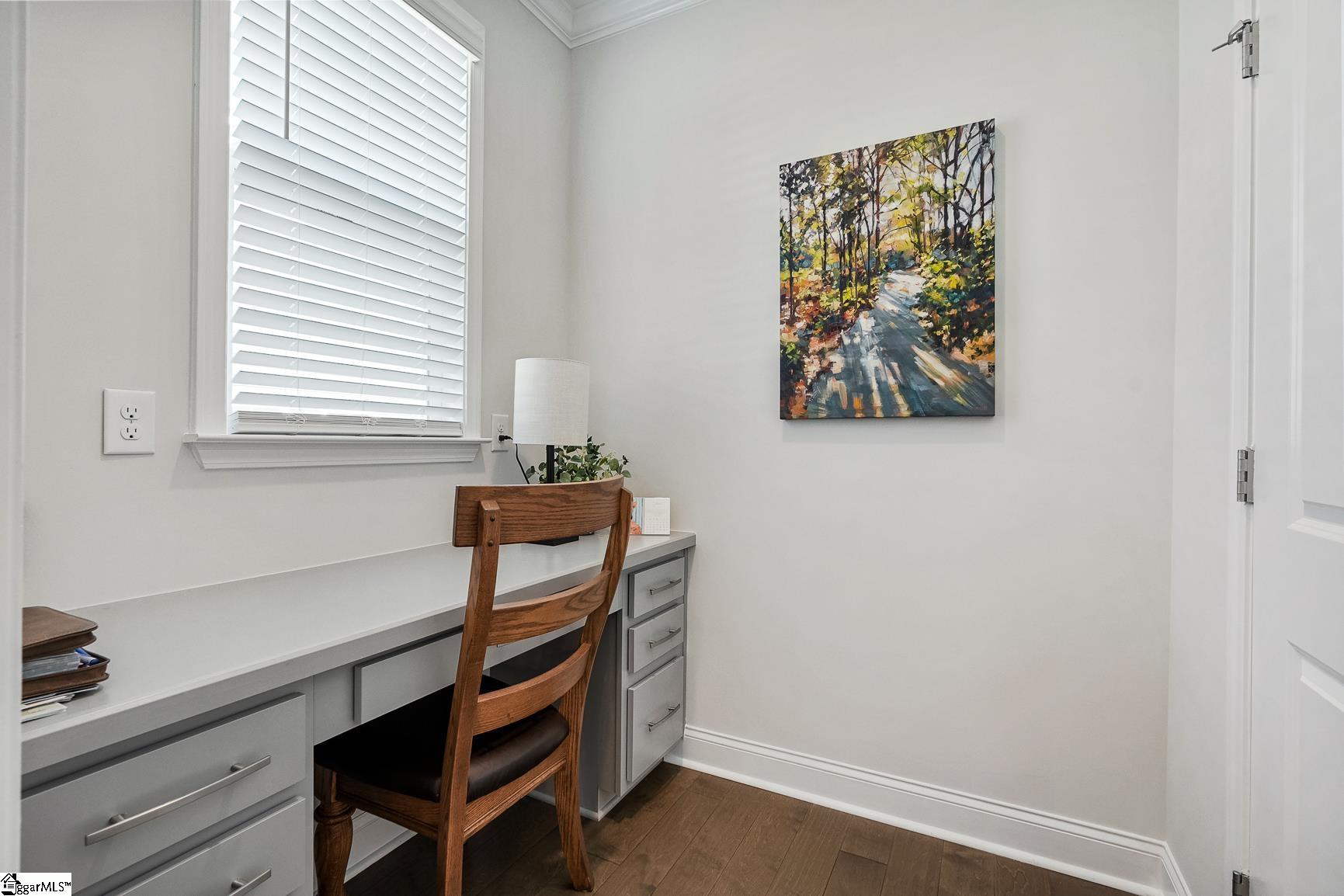 105 Semillon Road Property Photo 19
