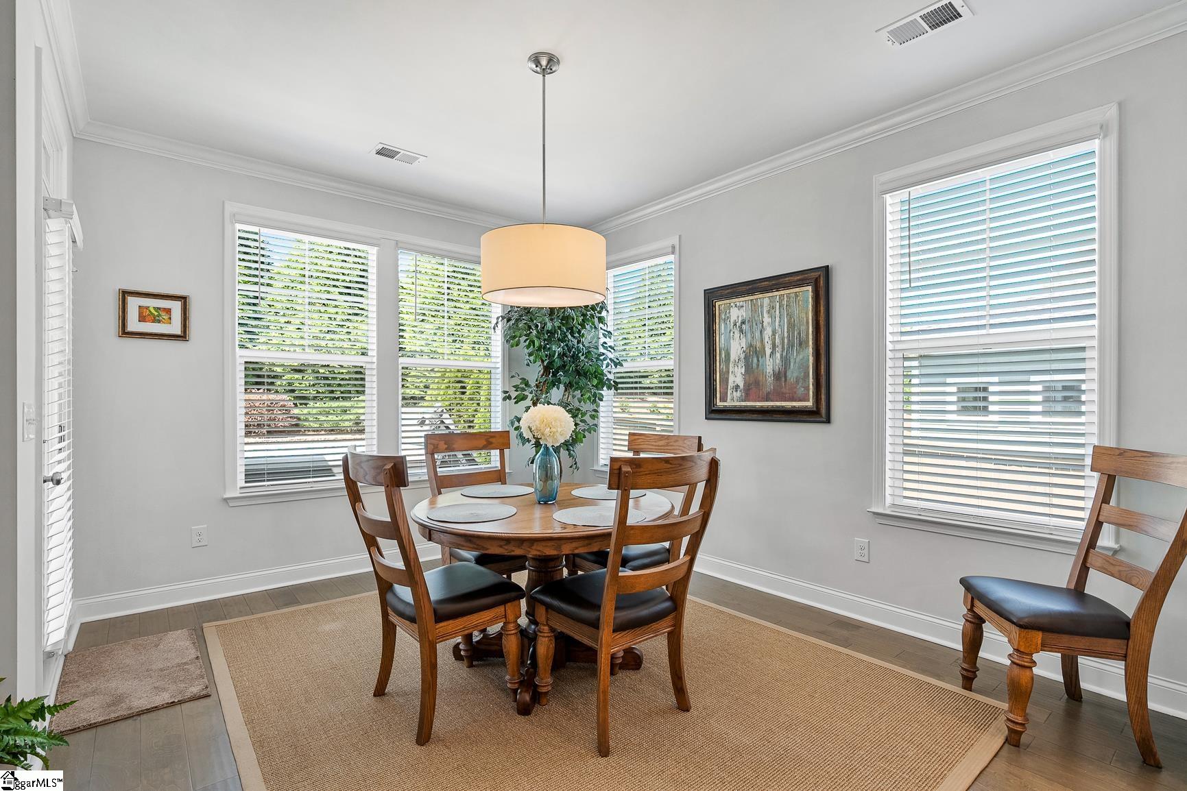 105 Semillon Road Property Photo 20