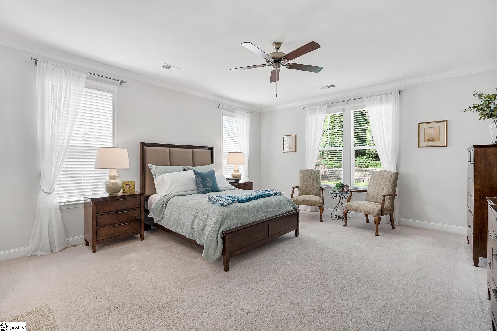 105 Semillon Road Property Photo 21
