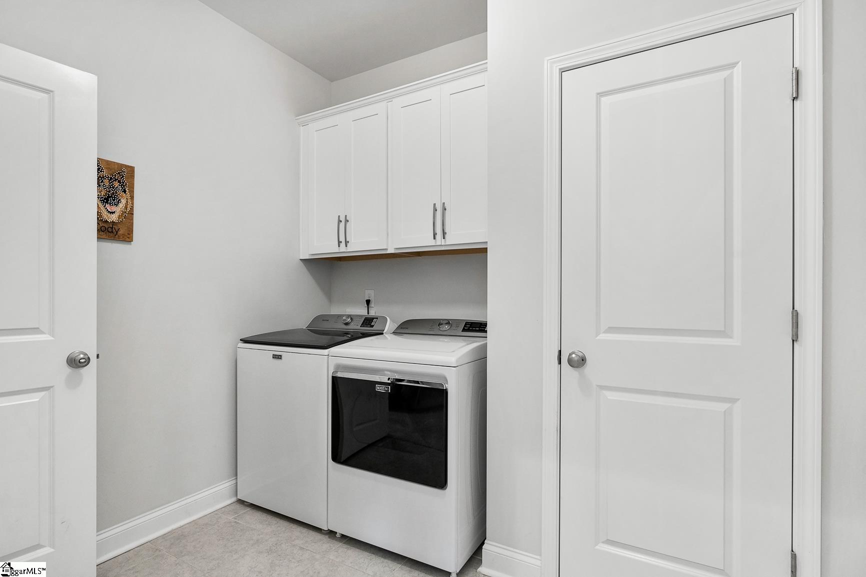 105 Semillon Road Property Photo 24