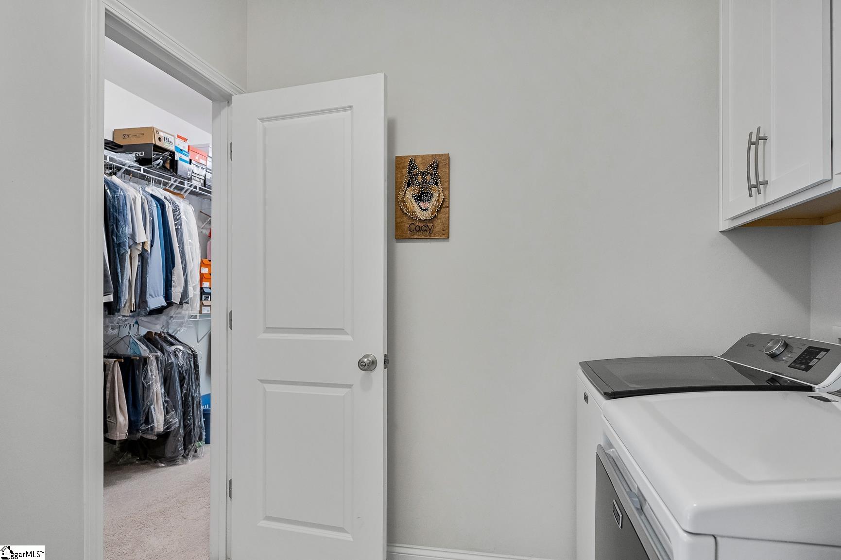 105 Semillon Road Property Photo 25