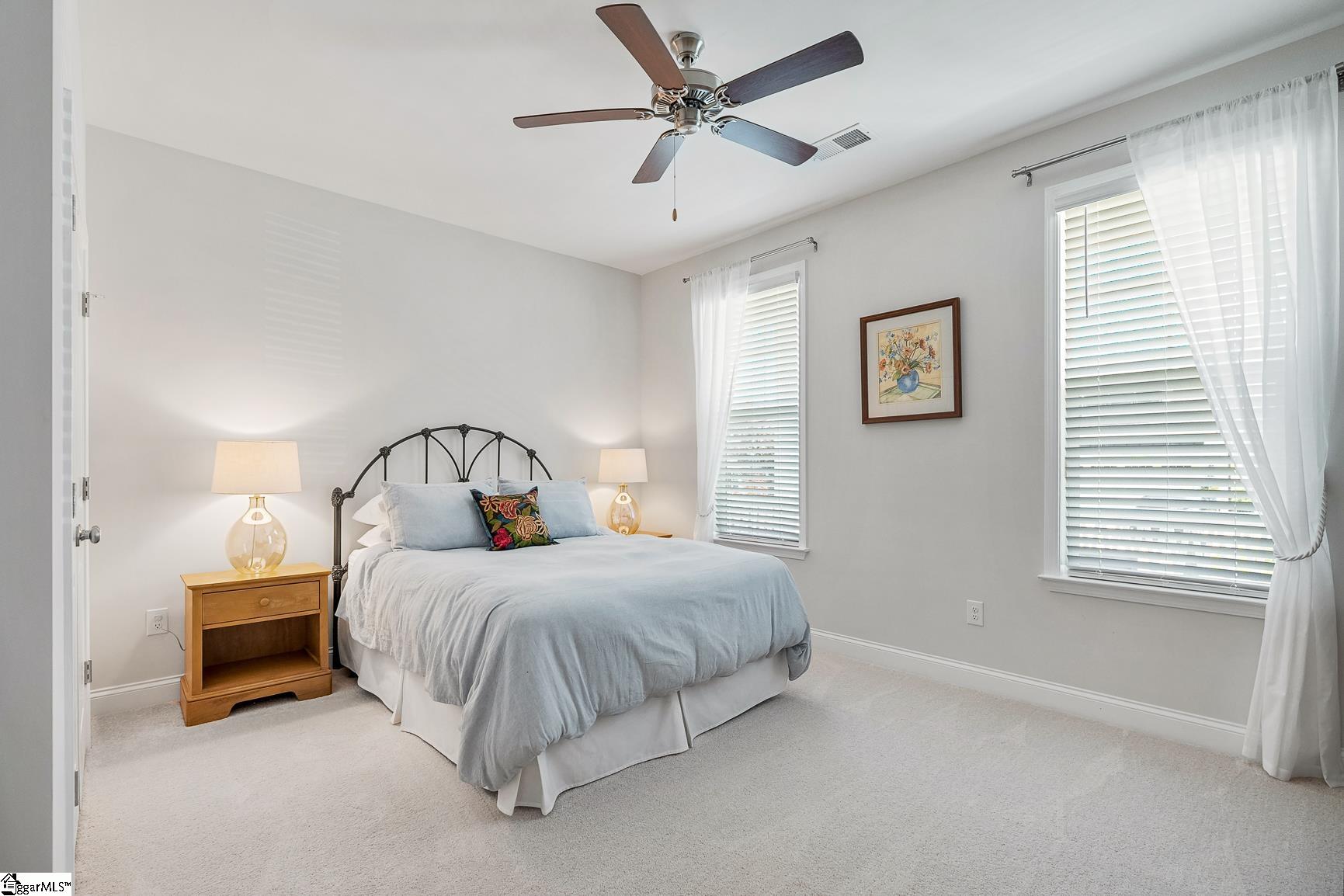 105 Semillon Road Property Photo 27