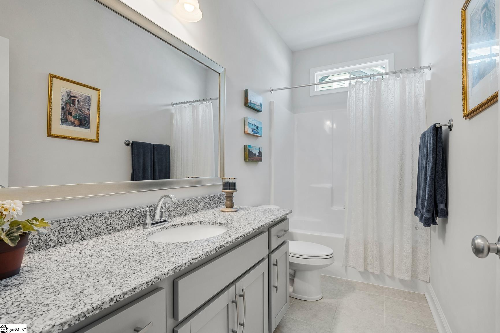 105 Semillon Road Property Photo 28