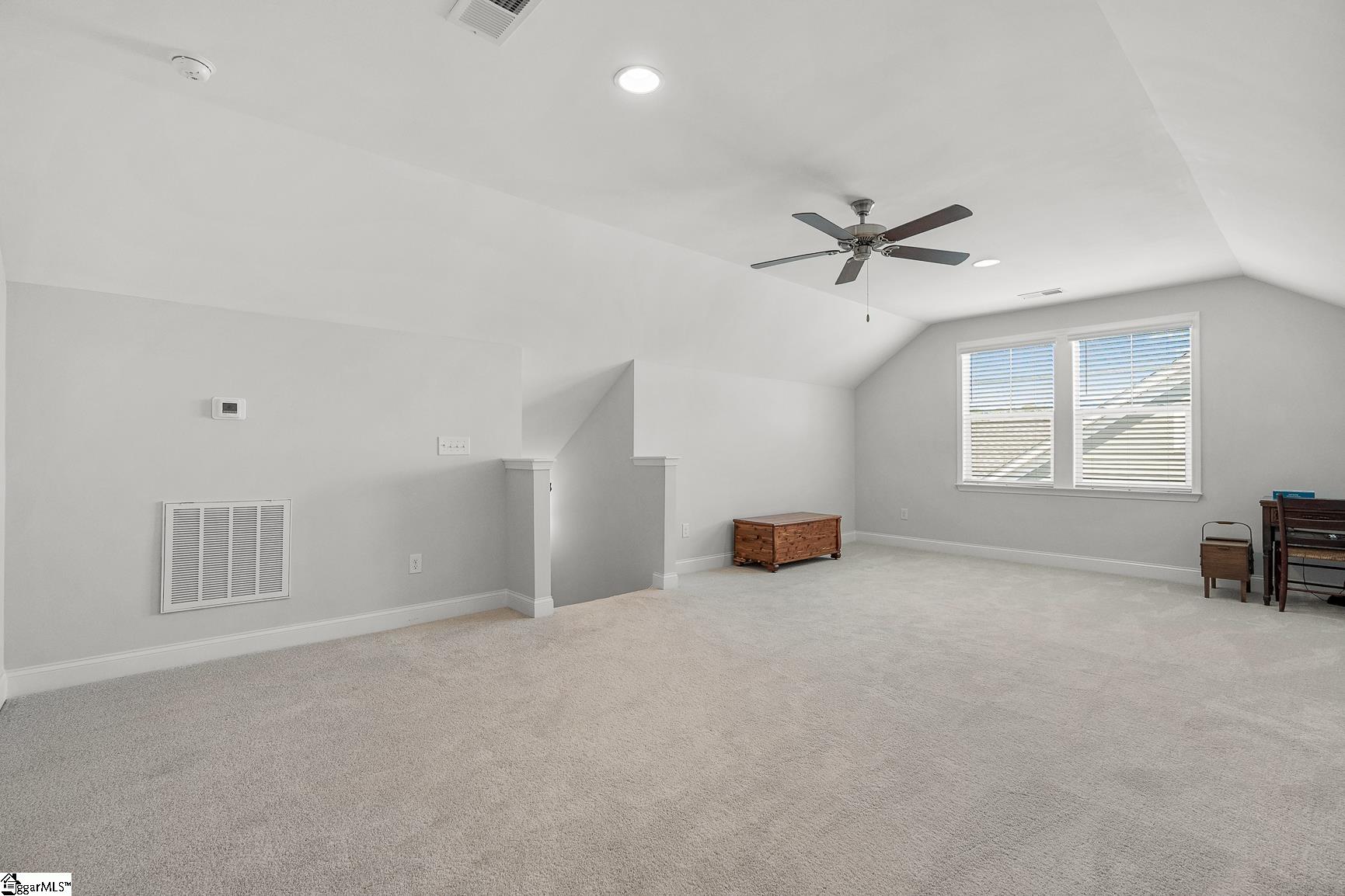 105 Semillon Road Property Photo 30
