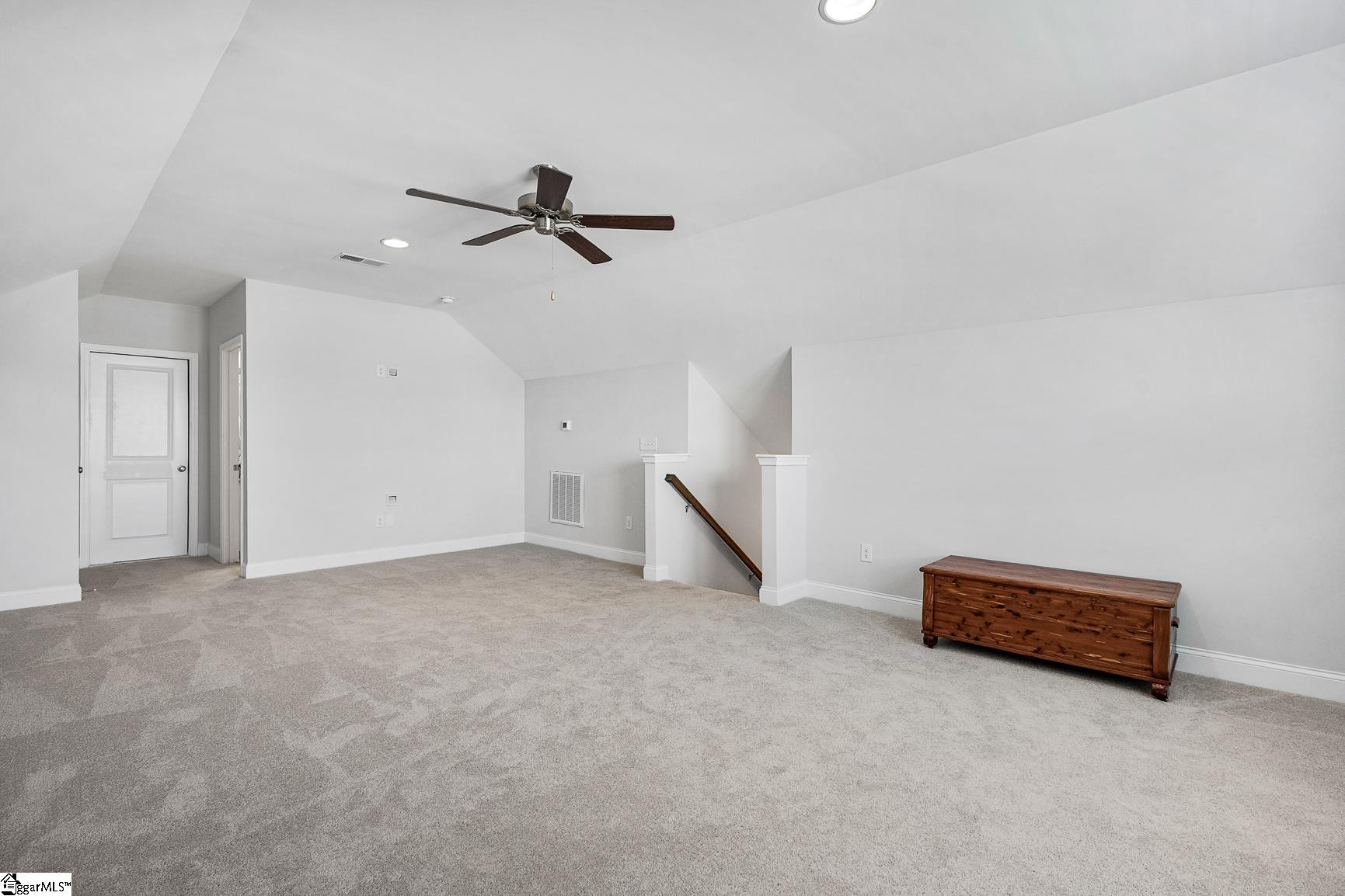 105 Semillon Road Property Photo 31