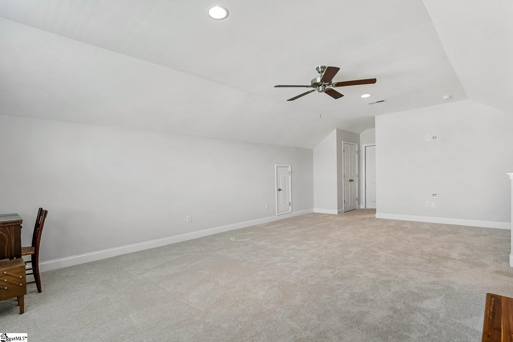 105 Semillon Road Property Photo 32
