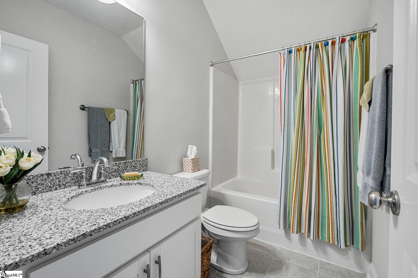 105 Semillon Road Property Photo 33