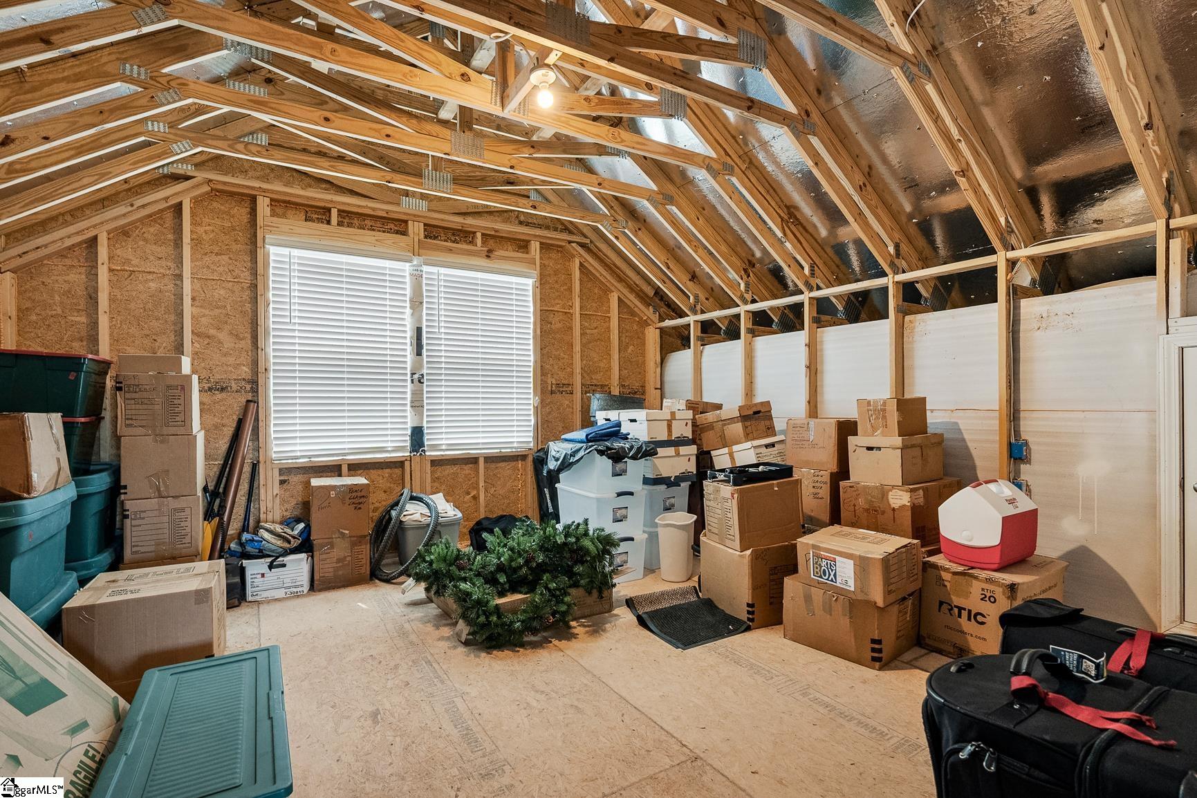 105 Semillon Road Property Photo 34