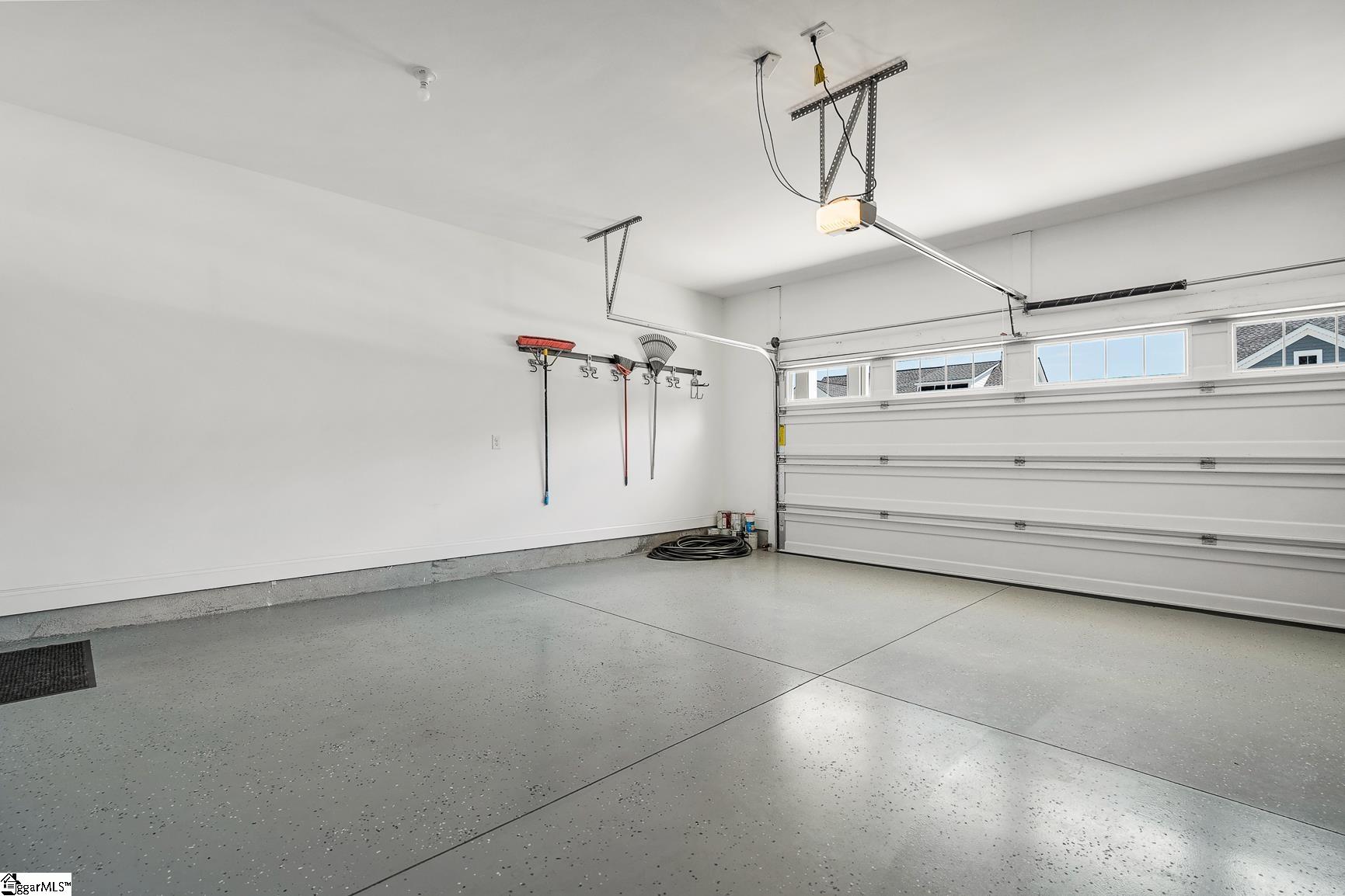 105 Semillon Road Property Photo 35