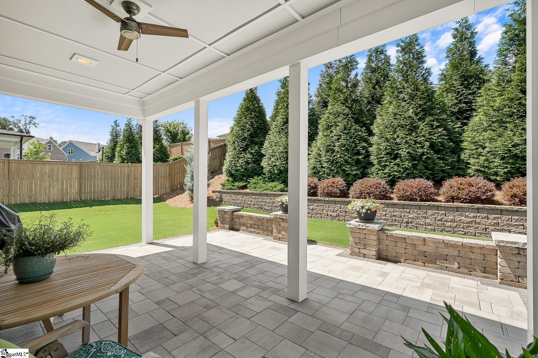 105 Semillon Road Property Photo 36
