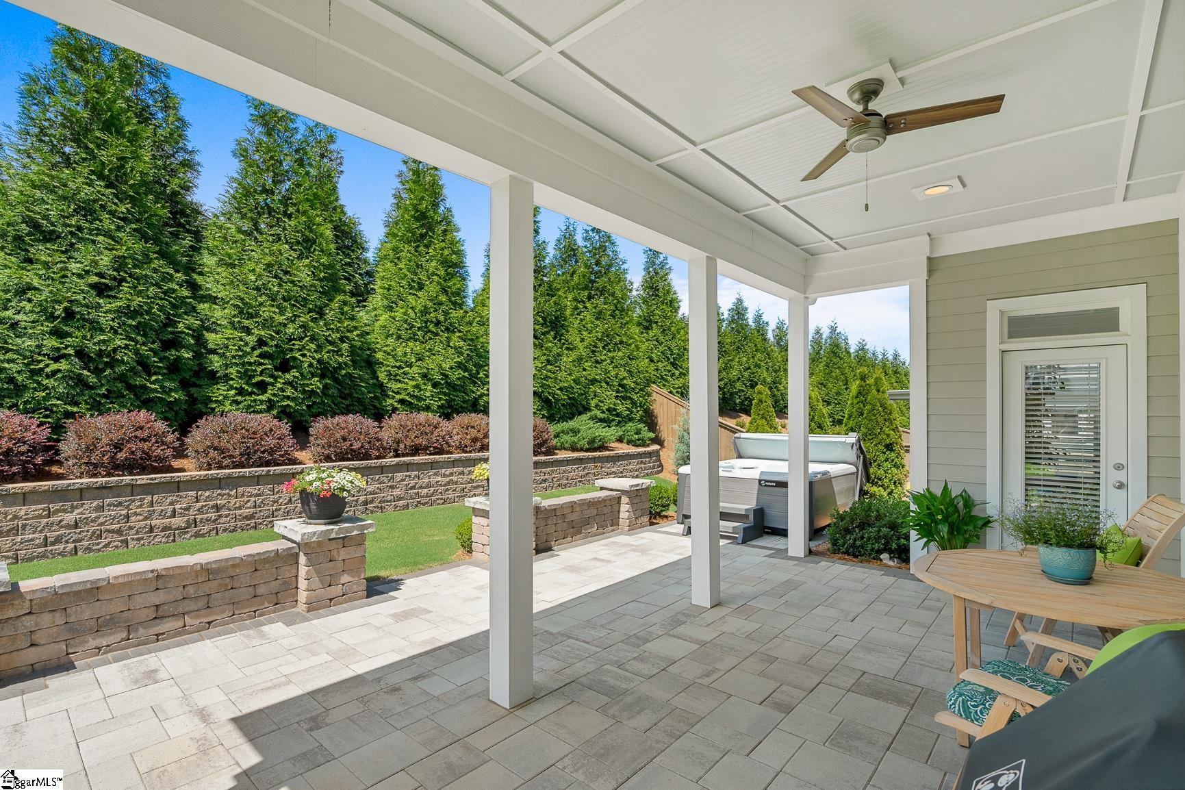 105 Semillon Road Property Photo 37