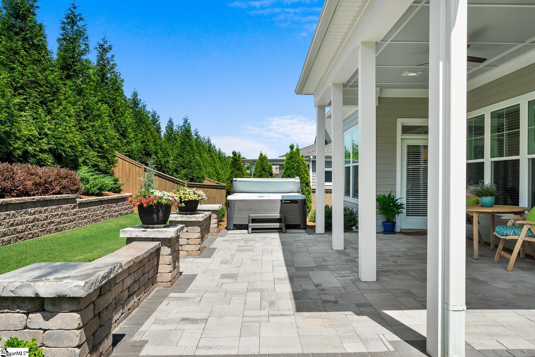 105 Semillon Road Property Photo 39